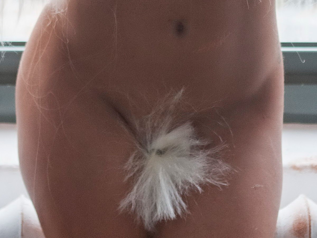 Tamil actresses nude